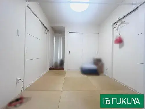 4LDK物件 揖保郡太子町 兵庫県 (11)