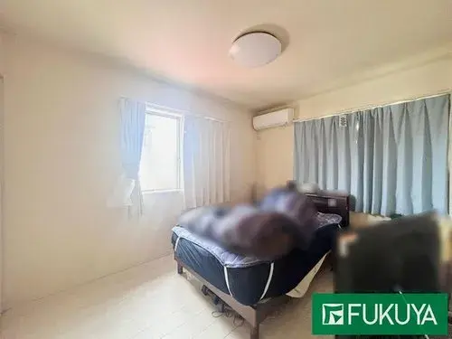 4LDK物件 揖保郡太子町 兵庫県 (14)