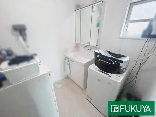 4LDK物件 揖保郡太子町 兵庫県 (17)