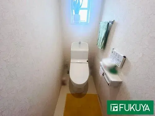 4LDK物件 揖保郡太子町 兵庫県 (18)