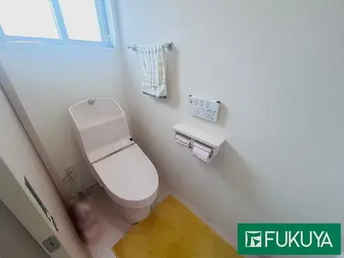 4LDK物件 揖保郡太子町 兵庫県 (19)