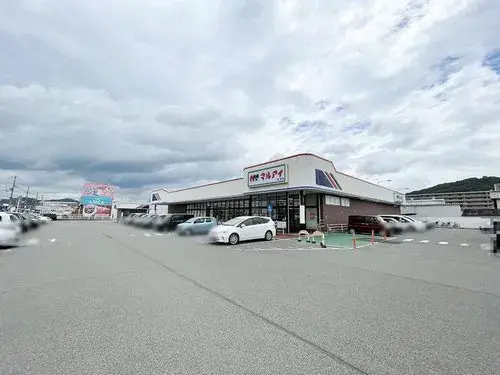 4LDK物件 揖保郡太子町 兵庫県 (20)