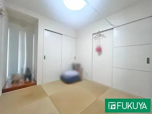 4LDK物件 揖保郡太子町 兵庫県 (10)