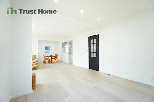 3LDK Property Sanda City Hyogo Prefecture (13)