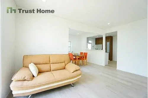 3LDK Property Sanda City Hyogo Prefecture (14)