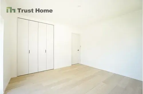 3LDK Property Sanda City Hyogo Prefecture (16)
