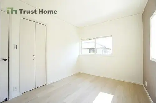 3LDK Property Sanda City Hyogo Prefecture (18)