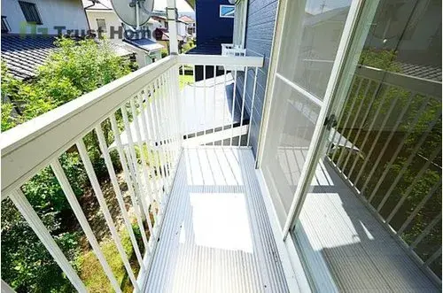 3LDK Property Sanda City Hyogo Prefecture (3)