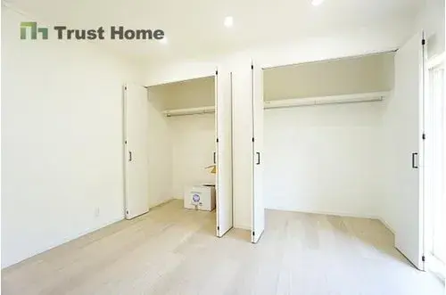 3LDK Property Sanda City Hyogo Prefecture (21)