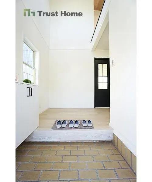 3LDK Property Sanda City Hyogo Prefecture (22)