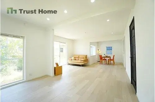 3LDK Property Sanda City Hyogo Prefecture (23)