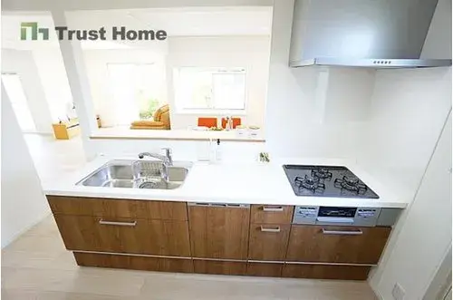 3LDK Property Sanda City Hyogo Prefecture (24)