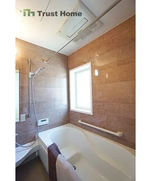 3LDK Property Sanda City Hyogo Prefecture (25)