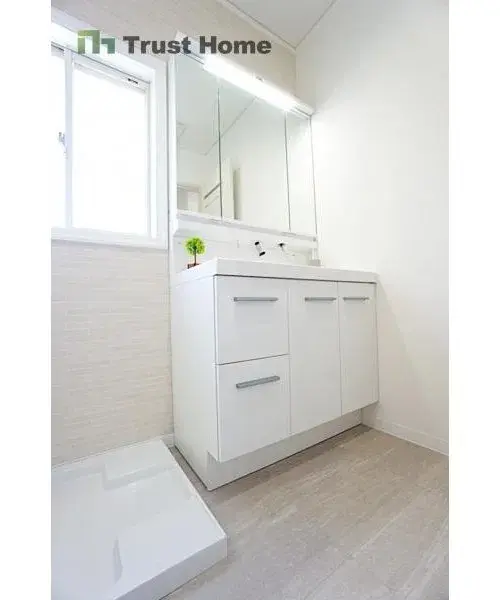 3LDK Property Sanda City Hyogo Prefecture (26)