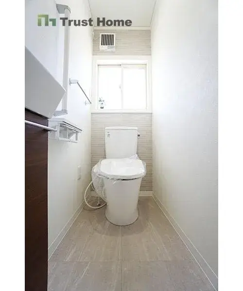 3LDK Property Sanda City Hyogo Prefecture (27)