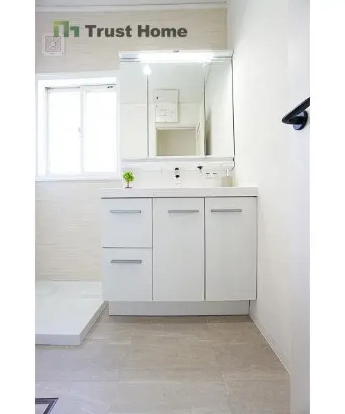 3LDK Property Sanda City Hyogo Prefecture (28)