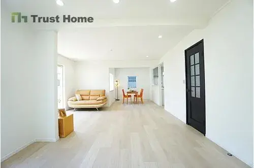 3LDK Property Sanda City Hyogo Prefecture (6)