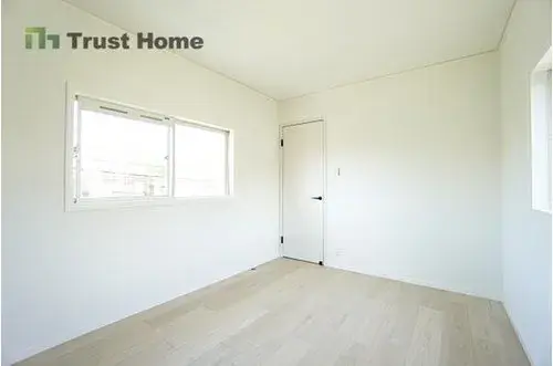 3LDK Property Sanda City Hyogo Prefecture (9)