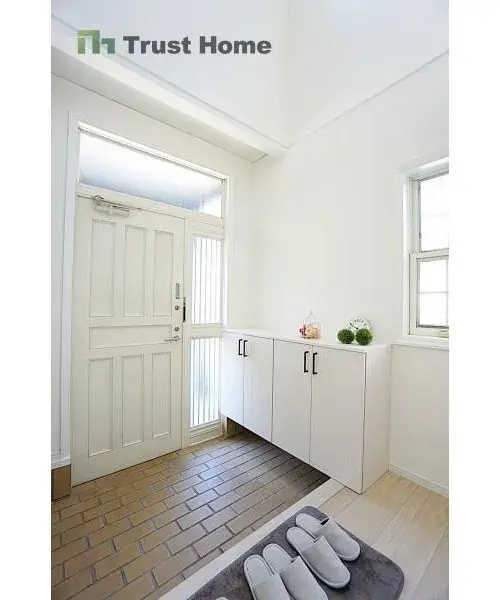 3LDK Property Sanda City Hyogo Prefecture (10)