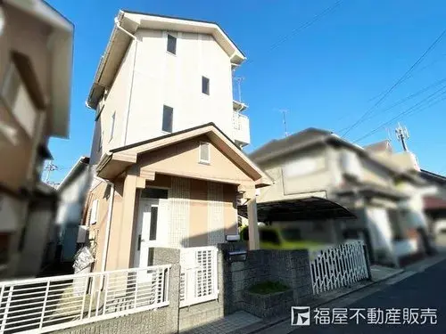 Slide 0