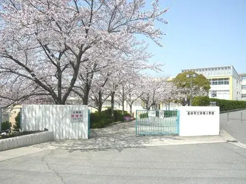 6DK物件 高砂市 兵庫県 (18)