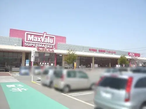 6DK物件 高砂市 兵庫県 (20)