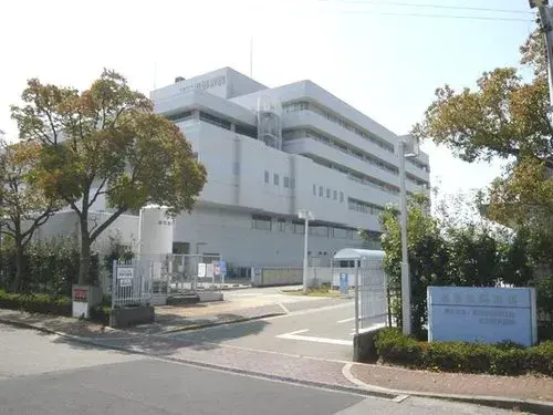 6DK物件 高砂市 兵庫県 (22)