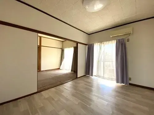 6DK物件 高砂市 兵庫県 (9)