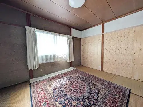 3DK город Kakogawa префектура Hyogo (10)