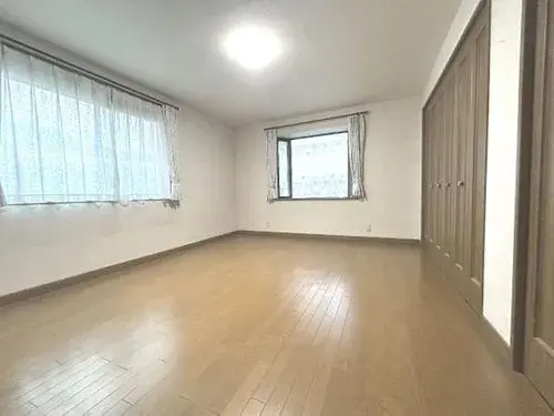 عقار 6LDK+S مدينة Kobe محافظة Hyogo (11)