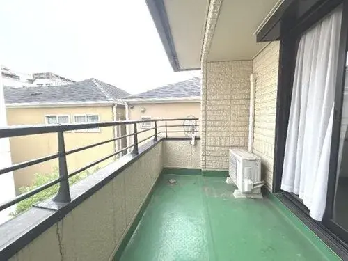 عقار 6LDK+S مدينة Kobe محافظة Hyogo (12)