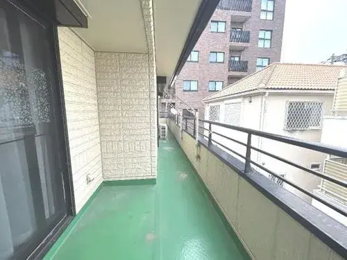 عقار 6LDK+S مدينة Kobe محافظة Hyogo (13)