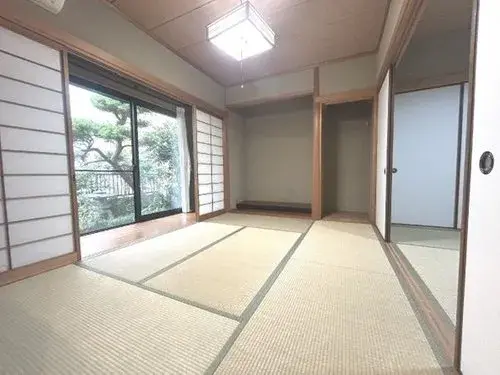 عقار 6LDK+S مدينة Kobe محافظة Hyogo (14)