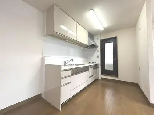 عقار 6LDK+S مدينة Kobe محافظة Hyogo (15)