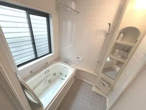 عقار 6LDK+S مدينة Kobe محافظة Hyogo (17)