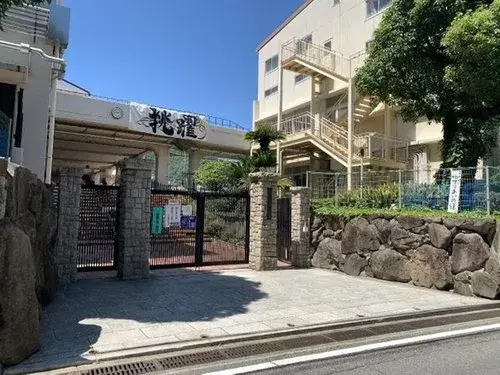 عقار 6LDK+S مدينة Kobe محافظة Hyogo (19)