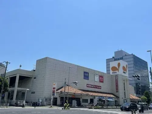 عقار 6LDK+S مدينة Kobe محافظة Hyogo (20)