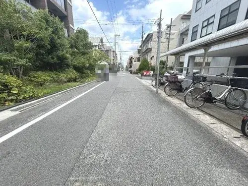 عقار 6LDK+S مدينة Kobe محافظة Hyogo (3)