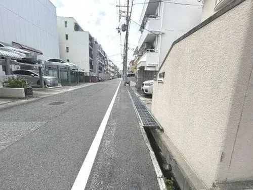 عقار 6LDK+S مدينة Kobe محافظة Hyogo (4)