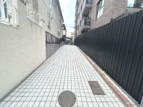 عقار 6LDK+S مدينة Kobe محافظة Hyogo (5)