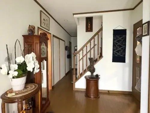 عقار 6LDK+S مدينة Kobe محافظة Hyogo (7)
