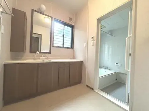 عقار 6LDK+S مدينة Kobe محافظة Hyogo (8)