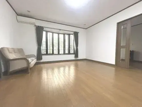 عقار 6LDK+S مدينة Kobe محافظة Hyogo (9)