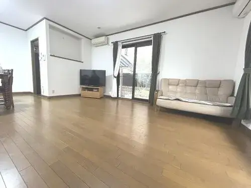 عقار 6LDK+S مدينة Kobe محافظة Hyogo (10)