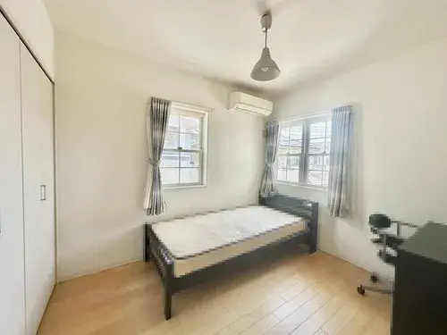 4LDK+S Property Himeji City Hyogo Prefecture (11)