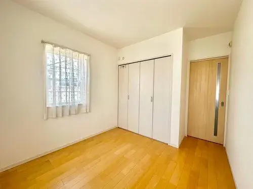 4LDK+S Property Himeji City Hyogo Prefecture (12)