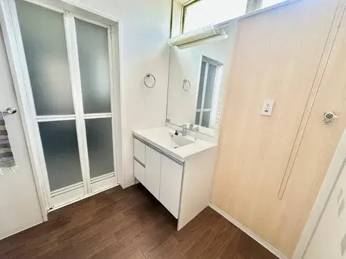 4LDK+S Property Himeji City Hyogo Prefecture (13)
