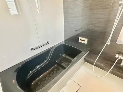 4LDK+S Property Himeji City Hyogo Prefecture (14)