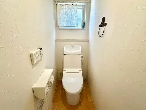 4LDK+S Property Himeji City Hyogo Prefecture (15)