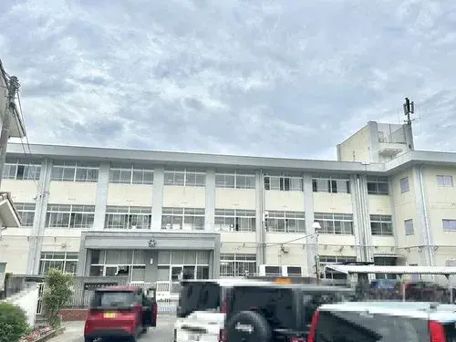 4LDK+S Property Himeji City Hyogo Prefecture (16)